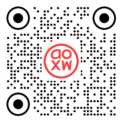 手機(jī)掃一掃,手機(jī)網(wǎng)頁(yè)版