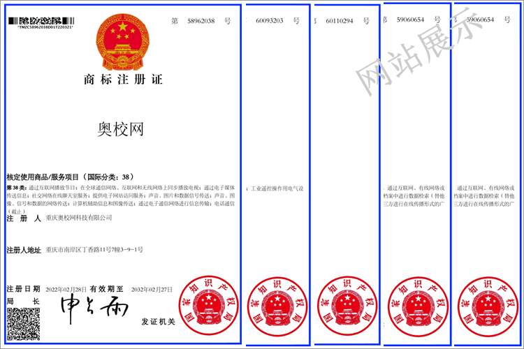 WУW(wng)̘(bio)ע(c)C