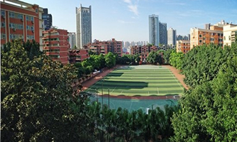 ĴZW(xu)ZW(xu)УؑcZW(xu)У