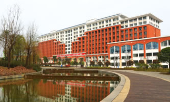 xt(y)ˎߵȌƌWУ