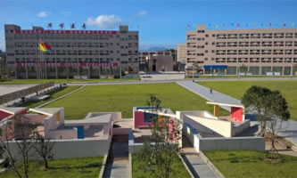 (ji)t(y)W(xu)ߵȌƌW(xu)У