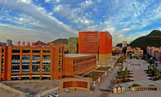 FݽO(sh)I(y)g(sh)W(xu)Ժ