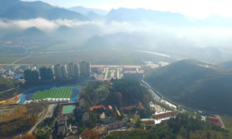 Fo(h)I(y)g(sh)W(xu)Ժ