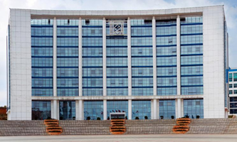 FI(y)g(sh)W(xu)ԺF_ŴW(xu)