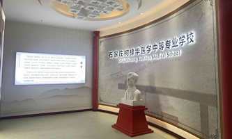 ʯfAt(y)WеȌI(y)WУ