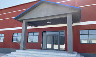 ʯfF(xin)t(y)WеȌI(y)WУ