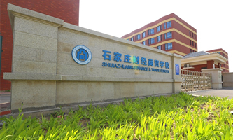 ʯfؔ(jng)Q(mo)W(xu)У