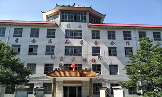 ʯfкͽI(y)еȌI(y)WУ