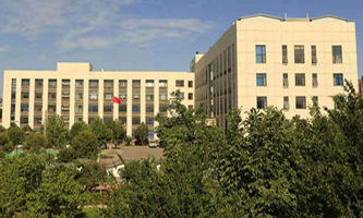 ʯfͨýͨеȘI(y)WУ