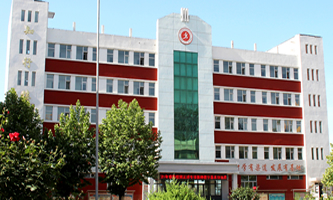 ʯfоꀵV^(q)I(y)g