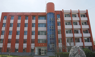 ػʍuвƼеȌI(y)W(xu)У