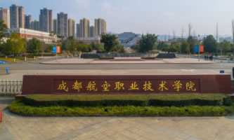 ɶI(y)g(sh)W(xu)Ժ