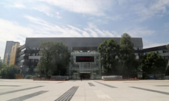 ɶI(y)g(sh)W(xu)Ժ