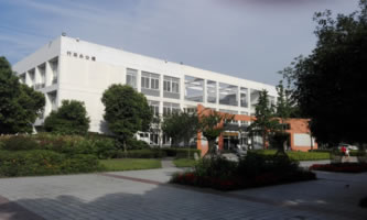 ĴˮI(y)g(sh)W(xu)Ժ