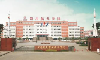 ĴI(y)g(sh)W(xu)Ժ