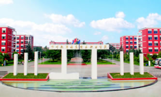 ĴϢg(sh)I(y)W(xu)Ժ