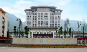 ŰI(y)g(sh)W(xu)Ժ