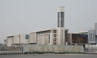 ĴϢI(y)g(sh)W(xu)Ժ