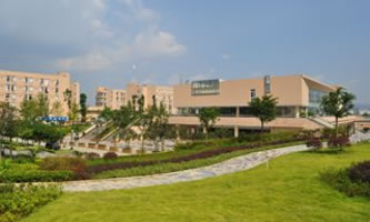 Ĵؔ(jng)I(y)W(xu)Ժ