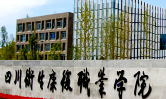 Ĵl(wi)(f)I(y)W(xu)Ժ