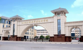 ĴәC(j)еI(y)g(sh)W(xu)Ժ