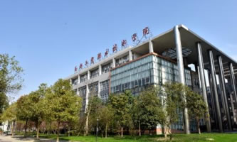 ɶQ(mo)I(y)g(sh)W(xu)Ժ