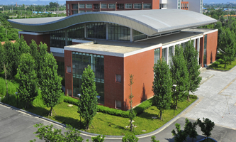 ؔ(jng)W(xu)츮W(xu)Ժ