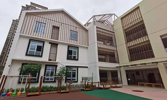 ɶеڶʮ׃@۝(rn)ֈ@