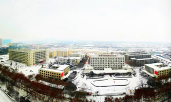 ؔ(jng)I(y)g(sh)W(xu)Ժ