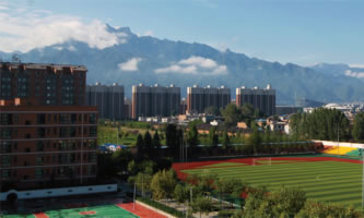 нO(sh)I(y)W(xu)Ժ