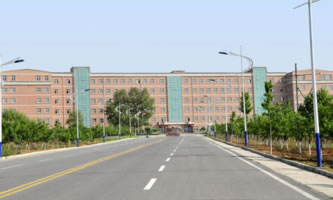 ϢI(y)g(sh)W(xu)Ժ