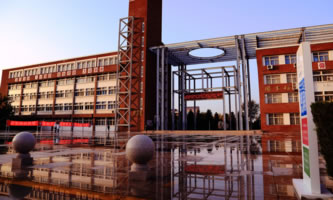 ĽO(sh)I(y)g(sh)W(xu)Ժ