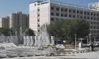 ຣr(nng)ƼI(y)W(xu)Ժ