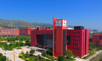 ຣͨI(y)g(sh)W(xu)Ժ