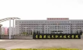 ຣ_(d)ľI(y)g(sh)W(xu)Ժ