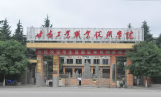 CI(y)I(y)g(sh)W(xu)Ժ