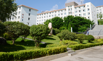 mYԴh(hun)I(y)g(sh)W(xu)