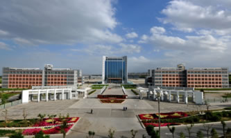 CFI(y)g(sh)W(xu)Ժ