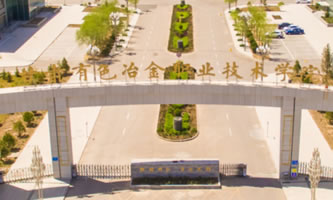 CɫұI(y)g(sh)W(xu)Ժ