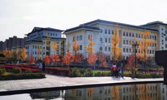 RĬF(xin)I(y)W(xu)Ժ