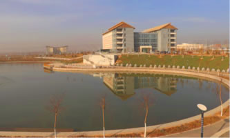 CؔQ(mo)I(y)W(xu)Ժ