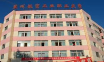 mݺI(y)g(sh)W(xu)Ժ