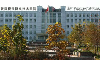 ½F(xin)I(y)g(sh)W(xu)Ժ