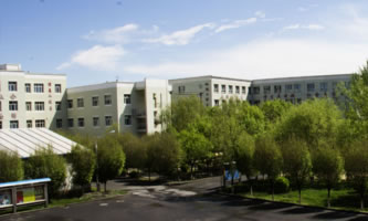 ½a(chn)OFdI(y)gWԺ