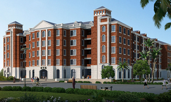 ڽ(jng)(j)W(xu)Ժ