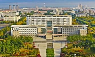 |ʡͨߵȌƌW(xu)У