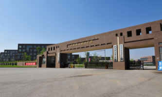 I(y)g(sh)W(xu)Ժ혎ߵȌƌW(xu)У