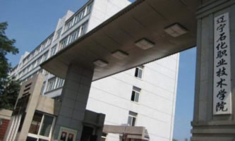 |ʯI(y)g(sh)W(xu)Ժ