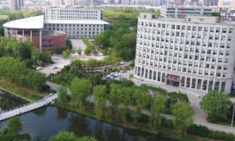 |bI(y)g(sh)W(xu)Ժ