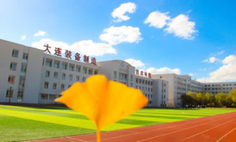 BbI(y)g(sh)W(xu)Ժ